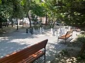 İcarəyə verilir 2 otaqlı köhnə tikili 50 m², Nəriman Nərimanov m., photo 4 from 8