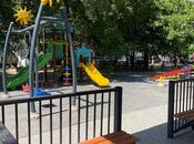 İcarəyə verilir 2 otaqlı köhnə tikili 50 m², Nəriman Nərimanov m., photo 3 from 8