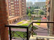 Satılır 3 otaqlı yeni tikili 118 m², Nizami m., photo 7 from 8