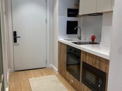 Сдаётся 1-комн. новостройка 43 м², пос. Sea Breeze, photo 6 from 6