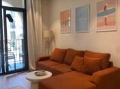 Сдаётся 1-комн. новостройка 43 м², пос. Sea Breeze, photo 4 from 6