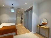Сдаётся 1-комн. новостройка 43 м², пос. Sea Breeze, photo 5 from 6
