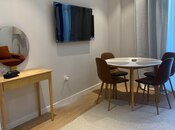 Сдаётся 1-комн. новостройка 43 м², пос. Sea Breeze, photo 3 from 6