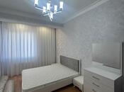 İcarəyə verilir 2 otaqlı yeni tikili 75 m², Həzi Aslanov m., photo 3 from 8