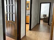 İcarəyə verilir 2 otaqlı yeni tikili 75 m², Həzi Aslanov m., photo 7 from 8