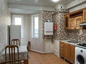 İcarəyə verilir 2 otaqlı yeni tikili 75 m², Həzi Aslanov m., photo 6 from 8