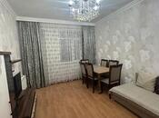 İcarəyə verilir 2 otaqlı yeni tikili 75 m², Həzi Aslanov m., photo 2 from 8