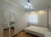 İcarəyə verilir 2 otaqlı yeni tikili 75 m², Həzi Aslanov m., photo 4 from 8
