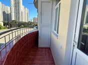İcarəyə verilir 2 otaqlı yeni tikili 75 m², Həzi Aslanov m., photo 8 from 8