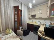 Satılır 2 otaqlı köhnə tikili 60 m², Xalqlar Dostluğu m., photo 7 from 8