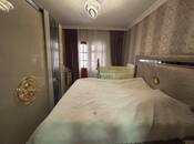 Satılır 2 otaqlı köhnə tikili 60 m², Xalqlar Dostluğu m., photo 4 from 8