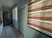 Satılır 2 otaqlı köhnə tikili 60 m², Xalqlar Dostluğu m., photo 8 from 8