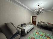 Satılır 2 otaqlı köhnə tikili 60 m², Xalqlar Dostluğu m., photo 6 from 8