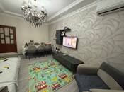 Satılır 2 otaqlı köhnə tikili 60 m², Xalqlar Dostluğu m., photo 3 from 8