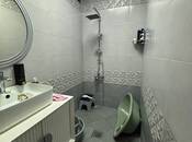 Satılır 2 otaqlı köhnə tikili 60 m², Xalqlar Dostluğu m., photo 5 from 8