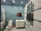 Сдаётся 4-комн. новостройка 167 м², м. Гянджлик, photo 8 from 8