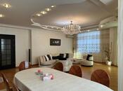 Сдаётся 4-комн. новостройка 167 м², м. Гянджлик, photo 7 from 8