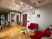 Сдаётся 4-комн. новостройка 167 м², м. Гянджлик, photo 5 from 8