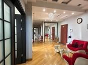 Сдаётся 4-комн. новостройка 167 м², м. Гянджлик, photo 4 from 8