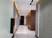 Satılır 2 otaqlı yeni tikili 97 m², Koroğlu m., photo 7 from 8