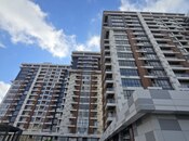Satılır 2 otaqlı yeni tikili 97 m², Koroğlu m., photo 4 from 8