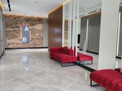 Satılır 2 otaqlı yeni tikili 97 m², Koroğlu m., photo 5 from 8