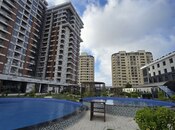 Satılır 2 otaqlı yeni tikili 97 m², Koroğlu m., photo 1 from 8