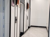 Satılır 2 otaqlı yeni tikili 97 m², Koroğlu m., photo 8 from 8