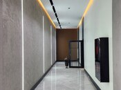 Satılır 2 otaqlı yeni tikili 97 m², Koroğlu m., photo 6 from 8