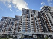 Satılır 2 otaqlı yeni tikili 97 m², Koroğlu m., photo 3 from 8