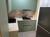 Продаётся 2-комн. вторичка 50 м², м. Иншаатчылар, photo 7 from 8