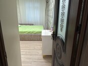 Продаётся 2-комн. вторичка 50 м², м. Иншаатчылар, photo 5 from 8