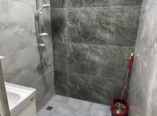 Продаётся 2-комн. вторичка 50 м², м. Иншаатчылар, photo 3 from 8