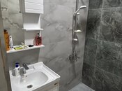 Продаётся 2-комн. вторичка 50 м², м. Иншаатчылар, photo 4 from 8