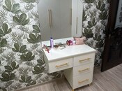 Продаётся 2-комн. вторичка 50 м², м. Иншаатчылар, photo 6 from 8
