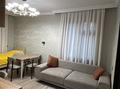 Продаётся 2-комн. вторичка 50 м², м. Иншаатчылар, photo 8 from 8