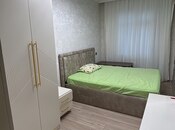 Продаётся 2-комн. вторичка 50 м², м. Иншаатчылар, photo 2 from 8