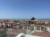 Продаётся 4-комн. новостройка 215 м², пос. Sea Breeze, photo 5 from 8