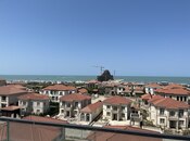 Продаётся 4-комн. новостройка 215 м², пос. Sea Breeze, photo 1 from 8