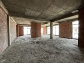 Продаётся 4-комн. новостройка 215 м², пос. Sea Breeze, photo 8 from 8
