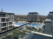 Продаётся 4-комн. новостройка 215 м², пос. Sea Breeze, photo 6 from 8