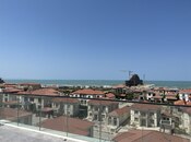 Продаётся 4-комн. новостройка 215 м², пос. Sea Breeze, photo 4 from 8
