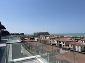 Продаётся 4-комн. новостройка 215 м², пос. Sea Breeze, photo 2 from 8