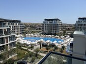 Продаётся 4-комн. новостройка 215 м², пос. Sea Breeze, photo 7 from 8