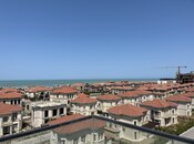 Продаётся 4-комн. новостройка 215 м², пос. Sea Breeze, photo 3 from 8