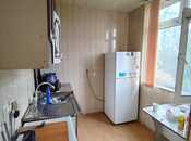 İcarəyə verilir 2 otaqlı köhnə tikili 50 m², 20 Yanvar m., photo 6 from 8
