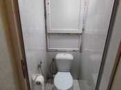 İcarəyə verilir 2 otaqlı köhnə tikili 50 m², 20 Yanvar m., photo 8 from 8