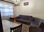 İcarəyə verilir 2 otaqlı köhnə tikili 50 m², 20 Yanvar m., photo 1 from 8