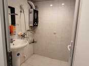 İcarəyə verilir 2 otaqlı köhnə tikili 50 m², 20 Yanvar m., photo 7 from 8