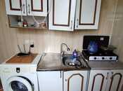 İcarəyə verilir 2 otaqlı köhnə tikili 50 m², 20 Yanvar m., photo 5 from 8